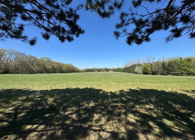 Property at TBD 160th Ave, Belle Prairie Twp, MN 56345