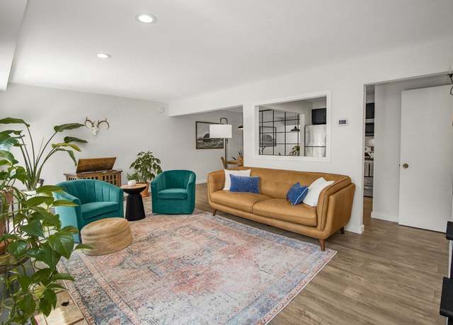 Property at 4721 Cedar Lake Rd S #8, Saint Louis Park, MN 55416, 2 beds, 2 baths