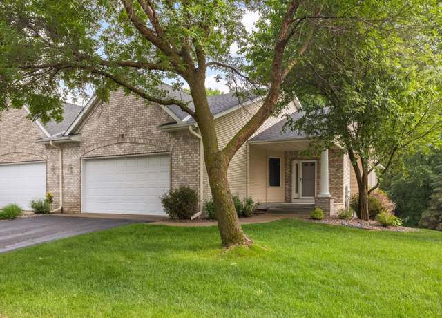 Property at 20521 Kalmeadow Ct, Lakeville, MN 55044, 4 beds, 3 baths