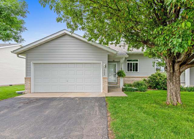 Property at 1533 Dublin Ct, Shakopee, MN 55379, 3 beds, 2 baths