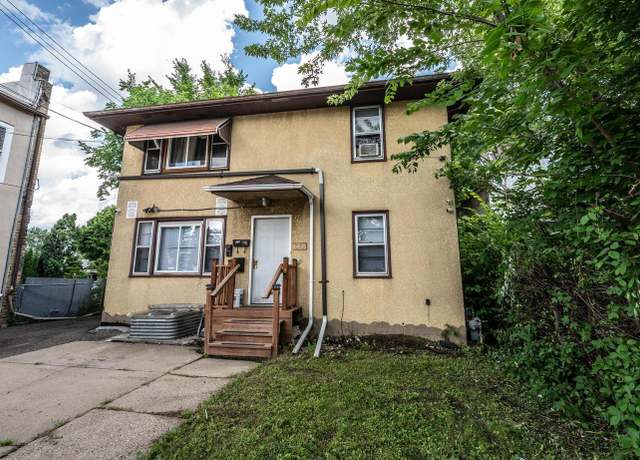 Property at 1194 Forest St, Saint Paul, MN 55106, 5 beds, 3 baths