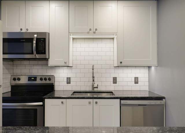Property at 35 Nathan Ln N #203, Plymouth, MN 55441, 2 beds, 2 baths