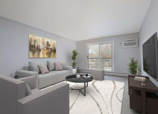 Property at 35 Nathan Ln N #203, Plymouth, MN 55441, 2 beds, 2 baths