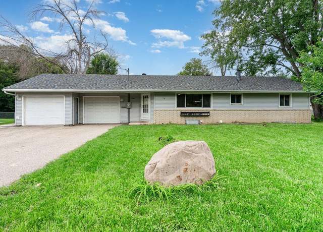 Property at 9256 152nd St W, Prior Lake, MN 55372, 4 beds, 2 baths
