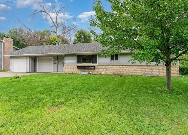 Property at 9256 152nd St W, Prior Lake, MN 55372, 4 beds, 2 baths