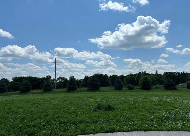 Property at 308 Spring Day Ct NE, Eyota, MN 55934
