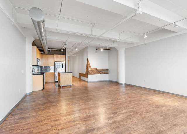 Property at 2929 Chicago Ave #904, Minneapolis, MN 55407, 1 bed, 1 bath