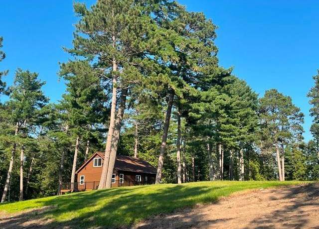 Property at 35765 W Shore Dr, Crosslake, MN 56442, 4 beds, 1 bath