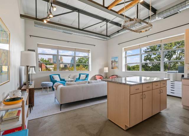 Property at 111 E Franklin Ave #316, Minneapolis, MN 55404, 1 bed, 1 bath