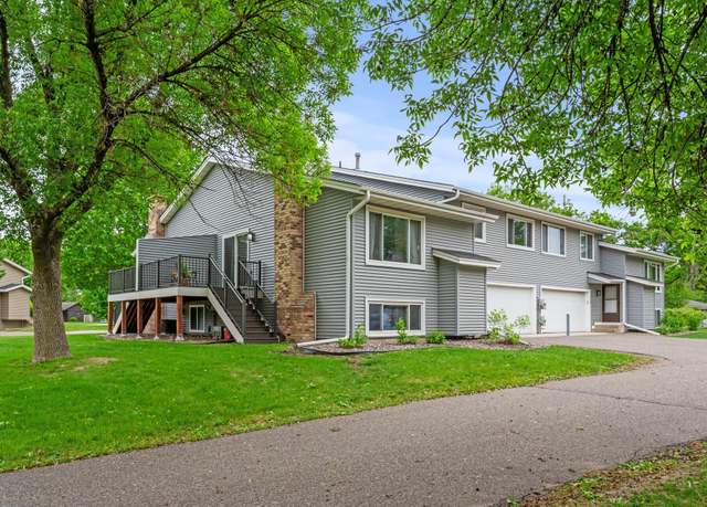 Property at 16197 Flagstaff Ct S, Rosemount, MN 55068, 3 beds, 2 baths