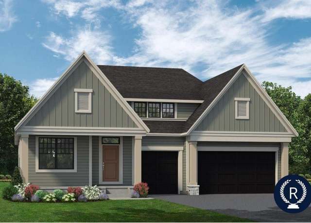 Property at 4029 Arbor Dr, Woodbury, MN 55129, 4 beds, 3 baths