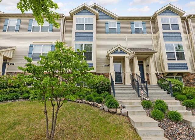 Property at 9675 Toledo Ln N, Brooklyn Park, MN 55443, 4 beds, 4 baths