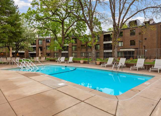 Property at 3412 Oak Ridge Rd #317, Minnetonka, MN 55305, 1 bed, 1 bath