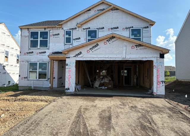 Property at 6283 Highland Hills Ln S, Cottage Grove, MN 55016, 4 beds, 3 baths