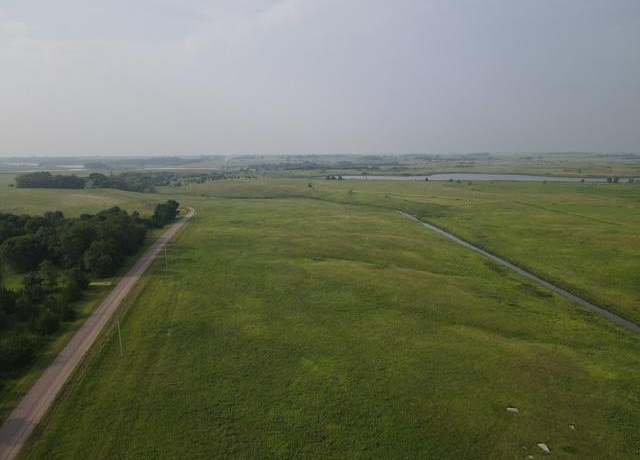 Property at TBD County Rd 12, Big Stone Twp, MN 56278