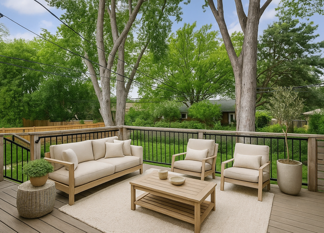 Property at 5020 Windsor Ave, Edina, MN 55436, 3 beds, 2 baths