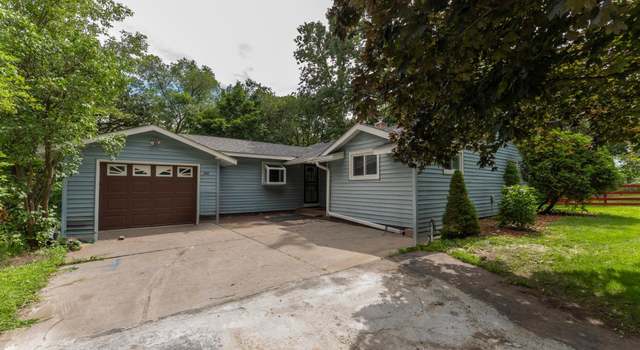 Photo of 400 Linda Ln, Sauk Rapids, MN 56379