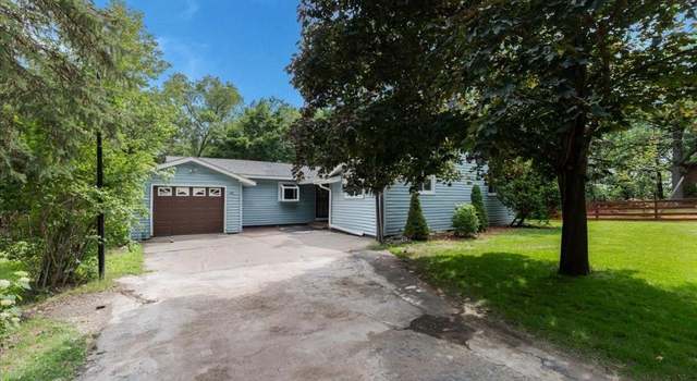Photo of 400 Linda Ln, Sauk Rapids, MN 56379