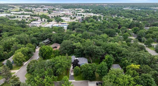 Photo of 400 Linda Ln, Sauk Rapids, MN 56379