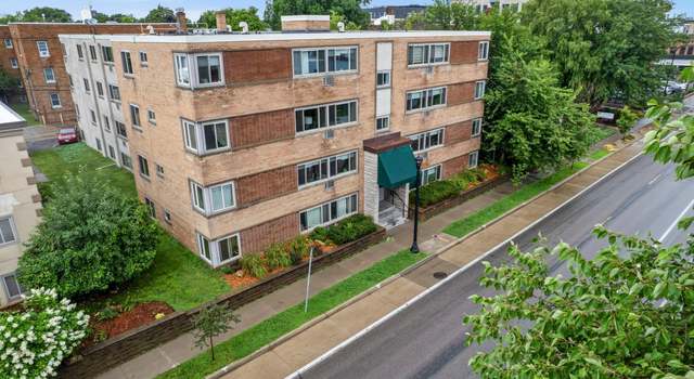 Photo of 3120 Hennepin Ave #106, Minneapolis, MN 55408