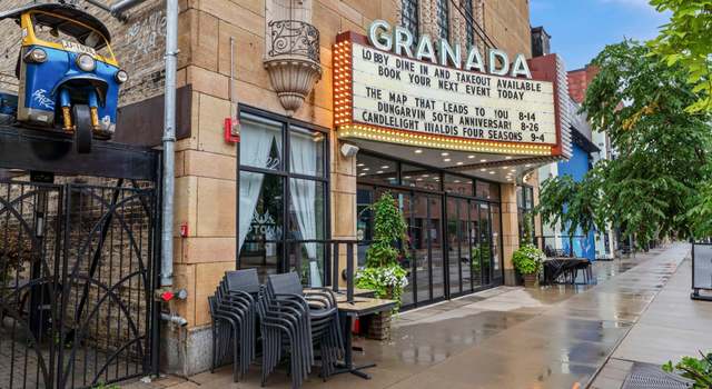 Photo of 3120 Hennepin Ave #106, Minneapolis, MN 55408