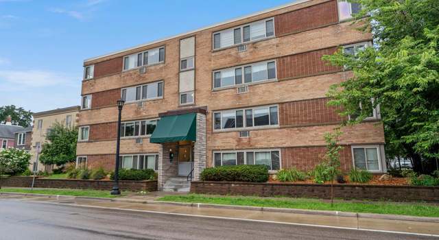 Photo of 3120 Hennepin Ave #106, Minneapolis, MN 55408