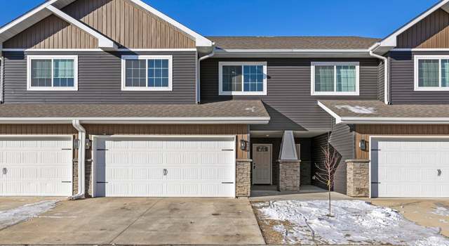 Photo of 25874 Cardinal St, Elko New Market, MN 55054