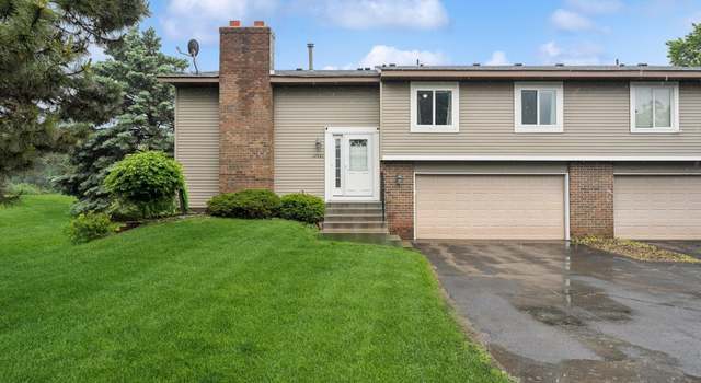 Photo of 13967 Herald Ct, Apple Valley, MN 55124