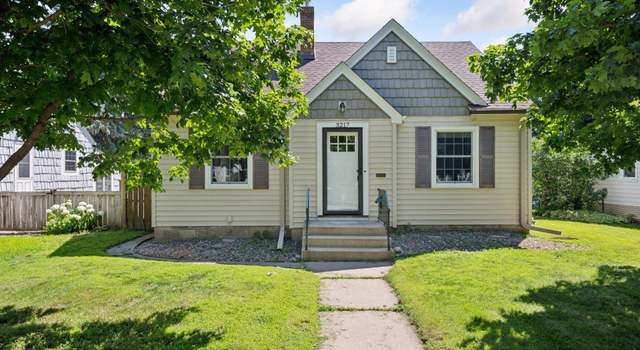 Photo of 3217 Florida Ave S, Minneapolis, MN 55426