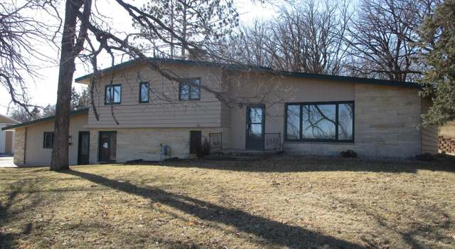 Photo of 500 3rd Ave SW, Eagle Bend, MN 56446