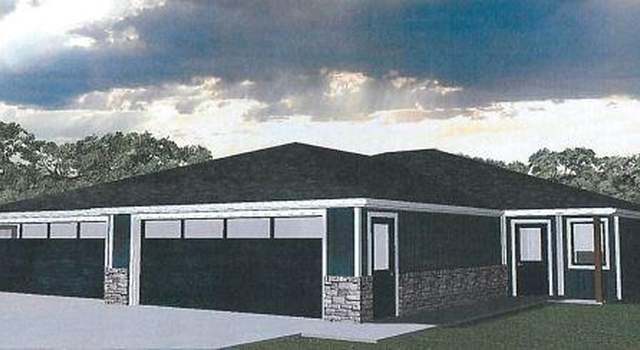 Photo of 904 Funk Ave, Lakefield, MN 56150
