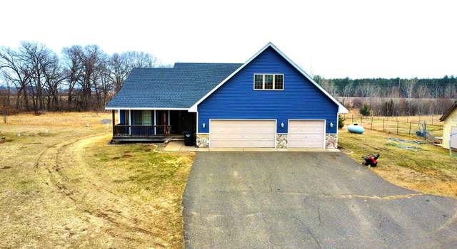 Photo of 35919 Jensen Rd, Lent Twp, MN 55056