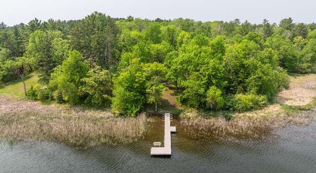Photo of TBD Inlet Cir, Park Rapids, MN 56470