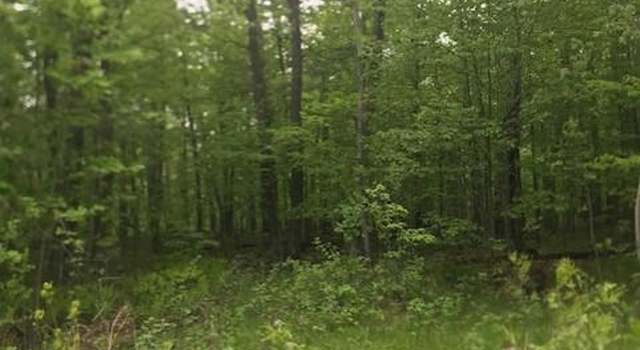 Photo of TBD Lot 10 Block 3, East Side Twp, MN 56342