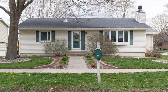 Photo of 3504 15th Ave NW, Rochester, MN 55901
