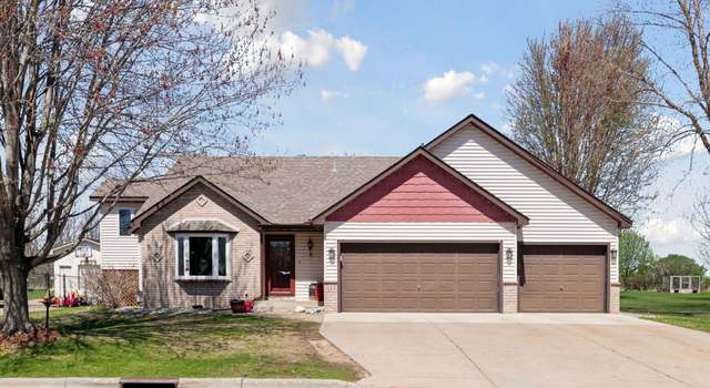 Photo of 513 Tuttle Dr, Hastings, MN 55033
