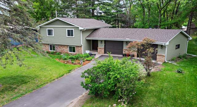 Photo of 216 Richard Ave SE, Isanti, MN 55040