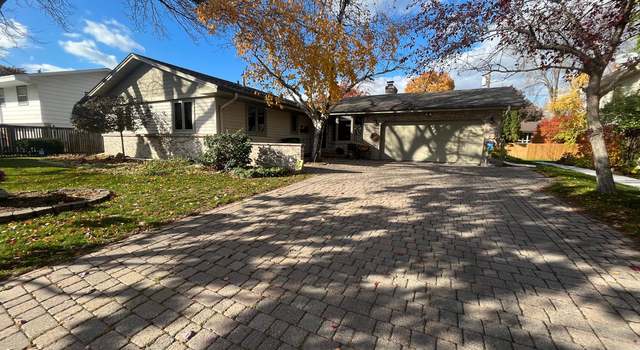 Photo of 7300 39th Ave N, New Hope, MN 55427