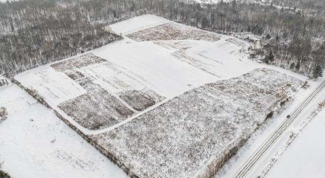 Photo of 37X County Road NN, Cady Twp, WI 54027