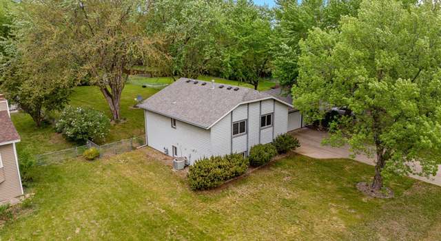 Photo of 8474 Sunnyside Rd, Mounds View, MN 55112