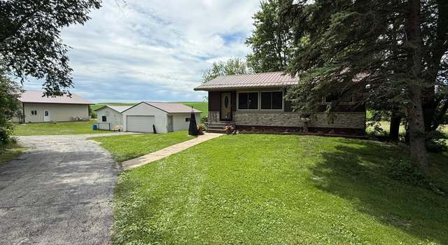 Photo of 6710 Highway 52 S, Rochester, MN 55904