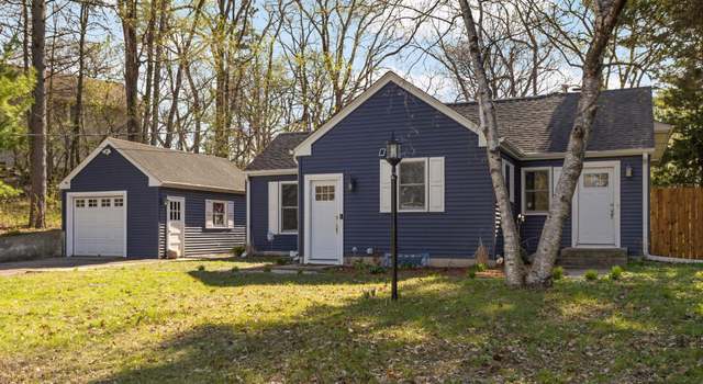 Photo of 5620 Glen Ave, Minnetonka, MN 55345