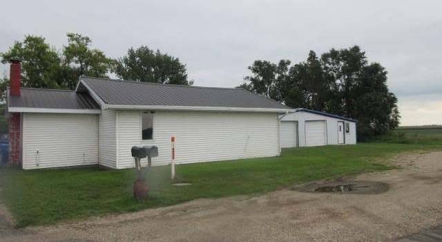 Photo of 133 Highway 38, Alice, ND 58031