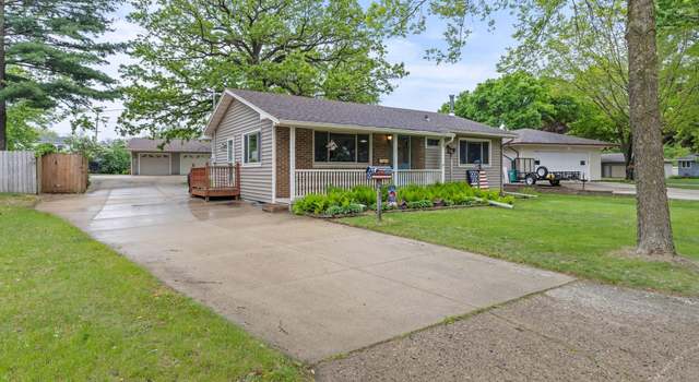 Photo of 535 Maple Dr, Owatonna, MN 55060