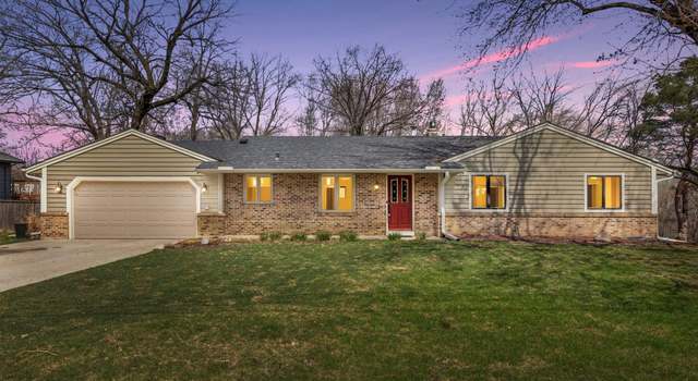 Photo of 19108 Kingswood Ter, Minnetonka, MN 55345