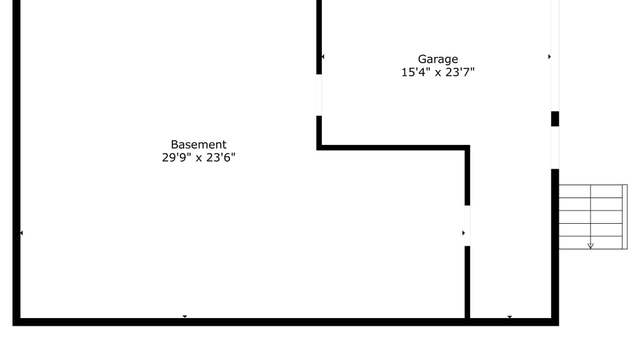 Photo of 8655 Bluegill Lake Rd, Winter, WI 54896