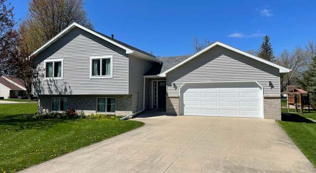 Photo of 405 1st Ave SE, Grand Meadow, MN 55936