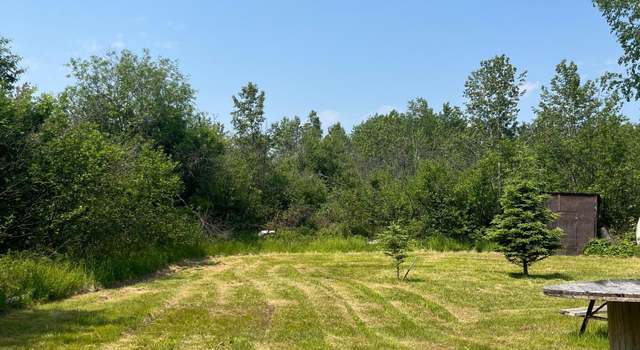 Photo of 3967 Silver Rd, Kettle River, MN 55757