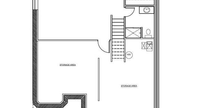 Photo of 2772 Park View Ct, Little Canada, MN 55117