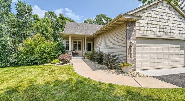 Photo of 2772 Park View Ct, Little Canada, MN 55117